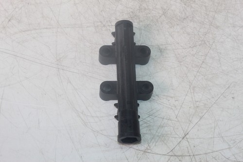 Suzuki part 13473-08j00 - photo 2