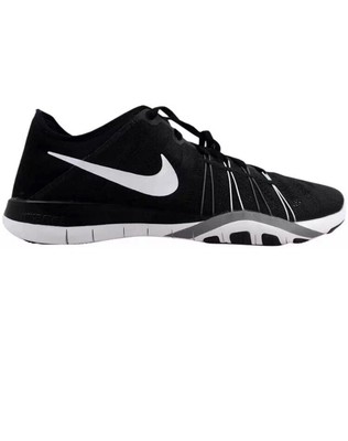 nike free tr 6 womens