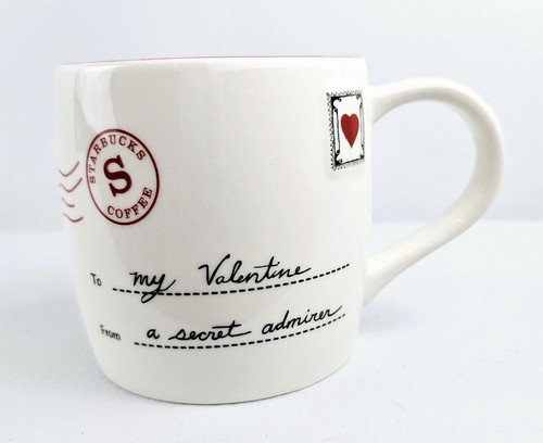 starbucks coffee cup red