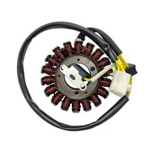 Magneto Stator for Linhai Xingyue 260 Manco Talon Baja 257 260cc 300cc ATV Quad