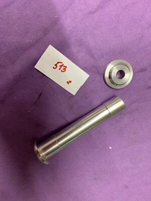 Halterung  Honda VFR 750 R RC30 88-90 n-7L5 RC 513.