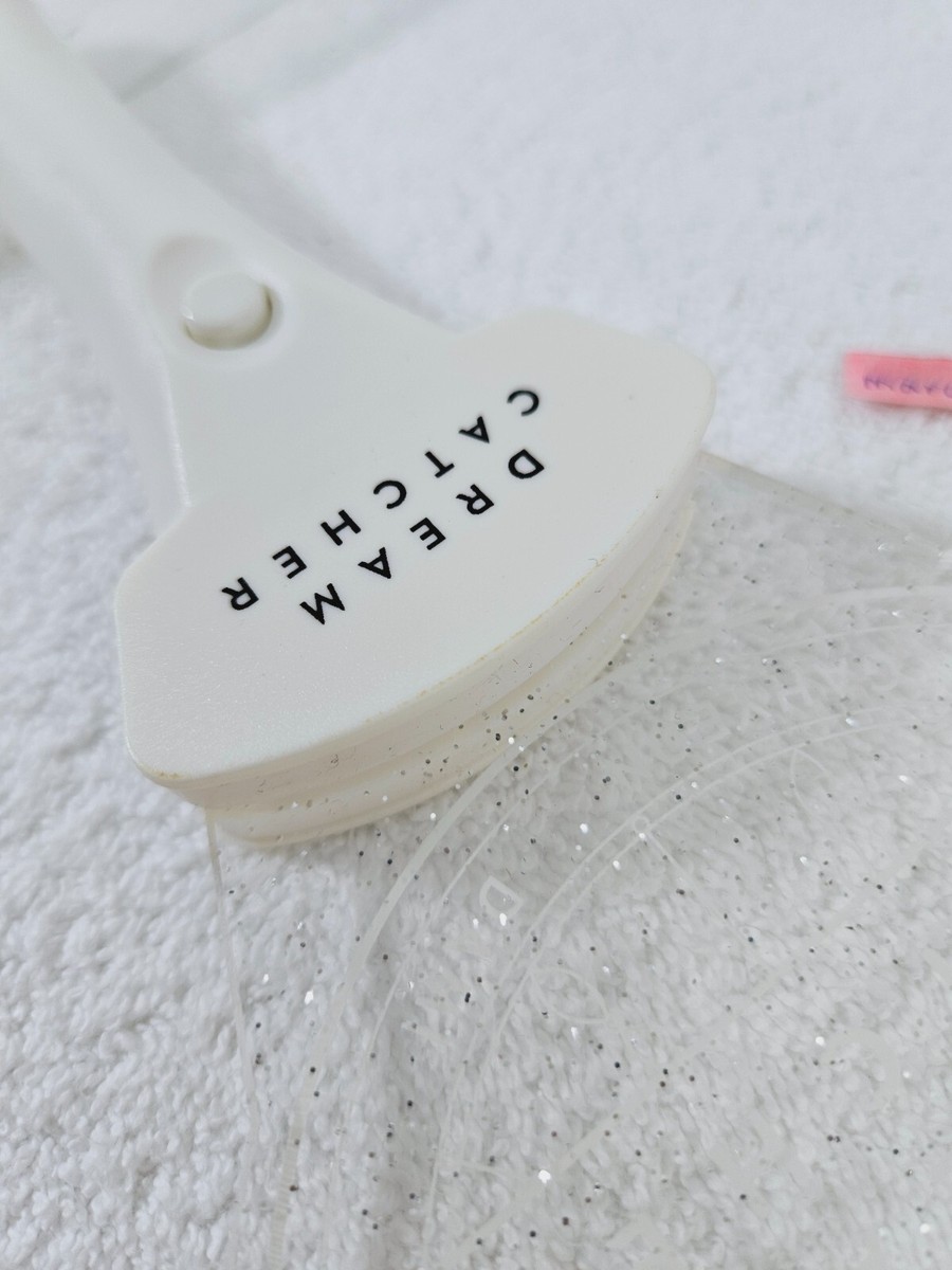 DREAMCATCHER Welcome To The Dreamworld Official Lightstick