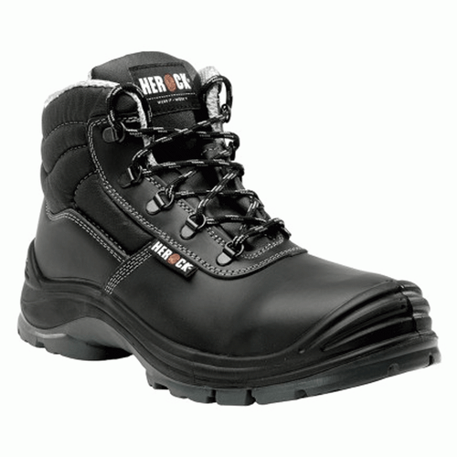 Herock Constructor Composite S3 Safety 