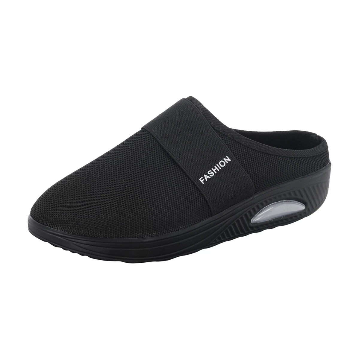 Ladies shoes hotsell combo offer