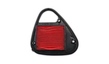Air Filter for 1993 Honda NV 400 CP Steed (NC26)