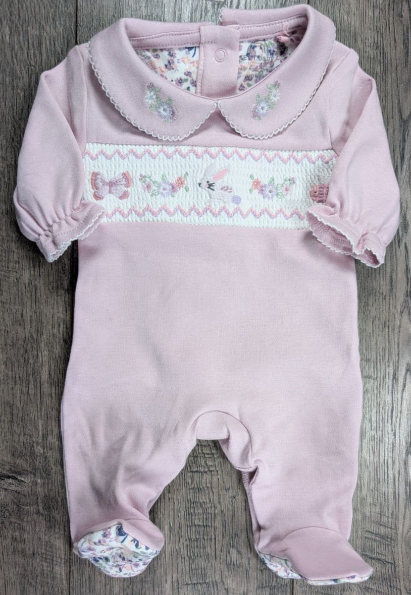 Pink Premature Baby Clothes Matalan Premature Baby Clothes Matalan