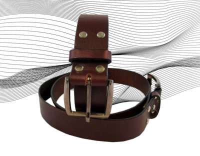 work belts for pants