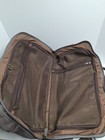 Picture 6 of 7