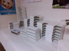 Afbeelding 5 van 14