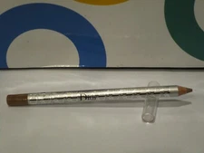 CHRISTIAN DIOR ~ DIORSHOW WATERPROOF POWDER EYEBROW PENCIL ~ # 02 CHESTNUT