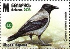 Photo 2/5