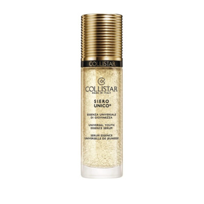 COLLISTAR SINGLE SERUM UNIVERSAL ESSENCE OF YOUTH 30 ML  