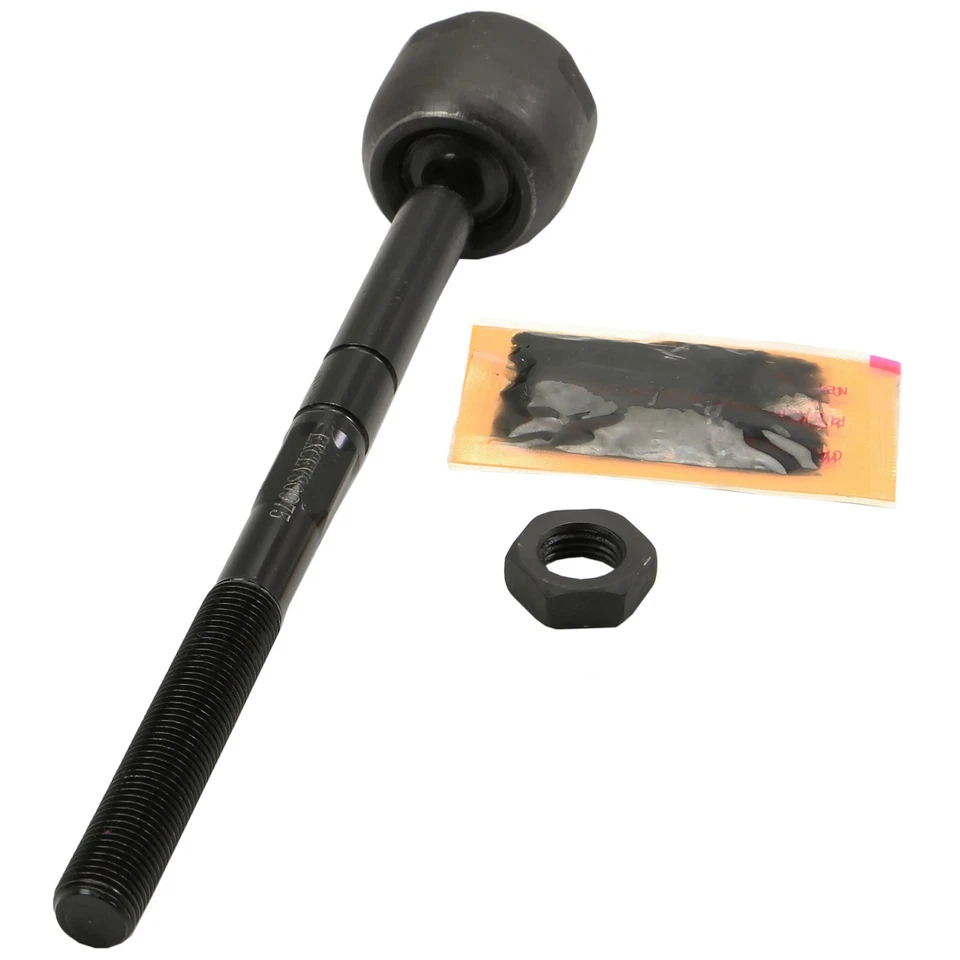 Vara de direção MOOG extremidade dianteira interna para 2007-2009 Mercedes-Benz E63 AMG - Imagem 3 de 3