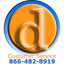 deiequipment