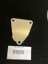 Thermostat Alfa Romeo 155