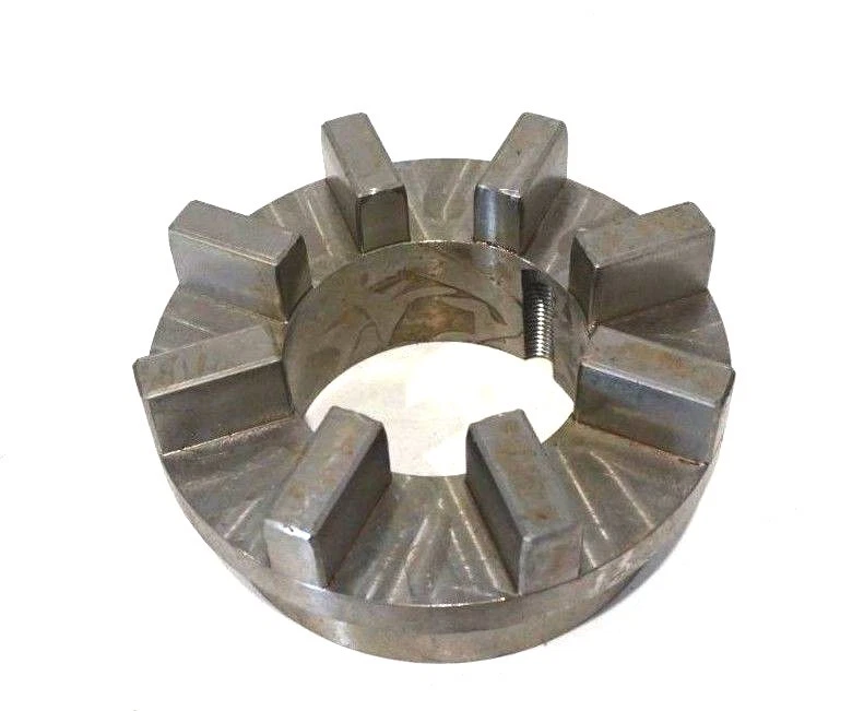 NEW FALK 0437488 HUB 40R10 - Image 2 of 2