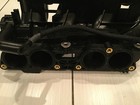 Picture 5 of 7