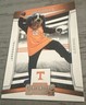 2020 Panini Contenders Draft Picks Tennessee Volunteers Mascots #17  NM SEE PICS