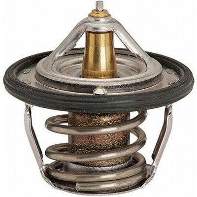 Gates For Subaru Forester 1998-2013 Thermostat