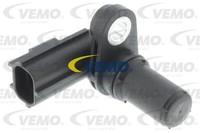 Vemo Sensor, Raddrehzahl V25-72-1235