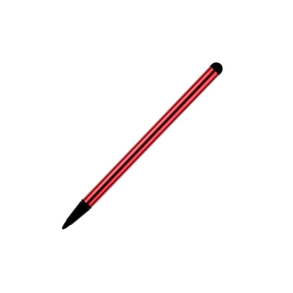 Touch Screen Capacitive Stylus Pencil Pen for Tablet/iPad/Mobile Phone/Samsung x - Image 4 of 4