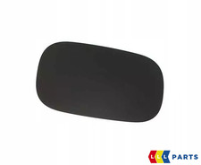 Echt Mercedes Benz GLC C253 Kraftstoffverschluss A2537570400 Echt Mercedes Benz GLC C253 Kraftstoffverschluss A2537570400