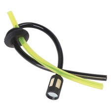 With Filter Fuel Hose For Brush cutters RBC52SB RBC38SB RCB40SB Hot Sale