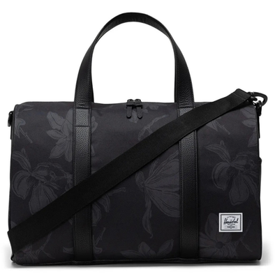 42 travel hanging toiletry bag Hanging Travel Toiletry Bag  VENTURE 4TH
