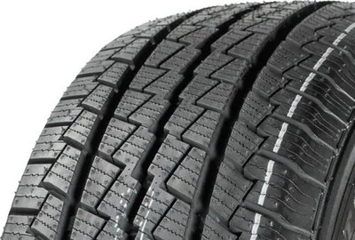 Winterreifen Tomket 225/75 R16C 121R 10PR SNOWROAD VAN M+S