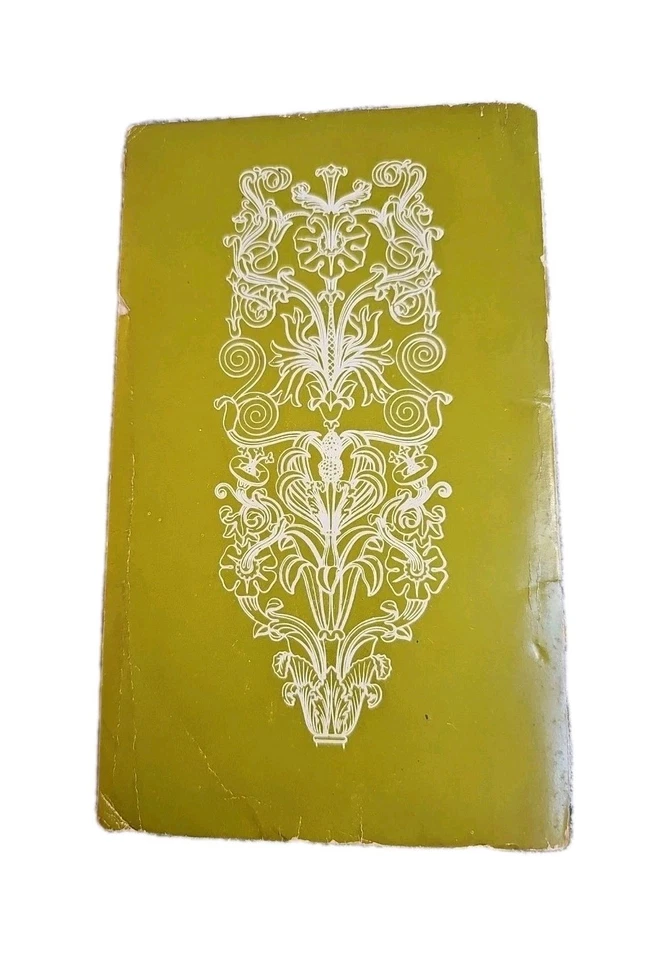 Rape In Berlin Jules Bergmann Llp/115 Liverpool Library Press Adult Classic Pape - Image 3 of 4