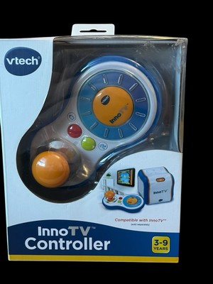 VTech InnoTV Controller - Neu und versiegelt