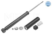 Meyle StoßDäMpfer 31-267250009