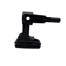 Genuine Ford Fiesta Mk8 Mx65 Gearbox Gear Selector Lever 2390400 Genuine Ford Fiesta Mk8 Mx65 Gearbox Gear Selector Lever 2390400