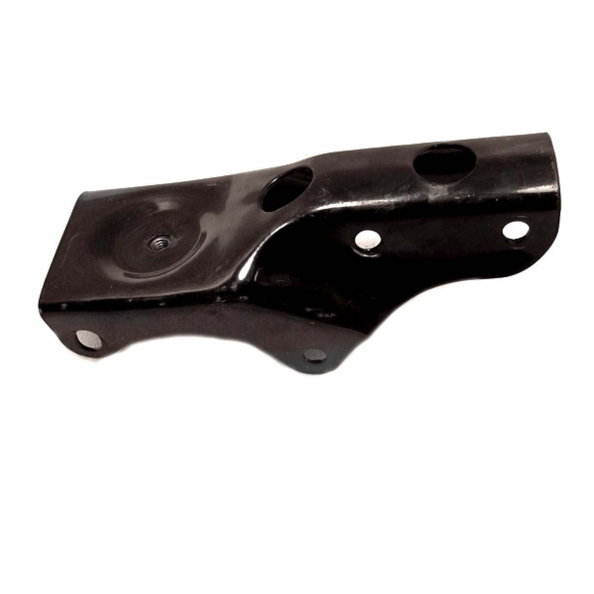 Lower Front Engine Mounting Bracket for JL125Y Easy Installation ENGB007 LOWER