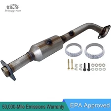 Catalytic Converters for 2003-2006 2007 2008 2009 2010 2011 Honda Element 2.4L