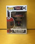 Funko Pop! Vinyl: Marvel - Miles Morales (Cape) #403 In Original Box