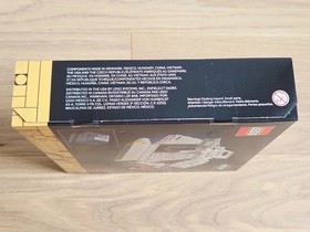 Lego Star Trek 40768 Type 15 Shuttlepod | Brand New | Fast Shipping