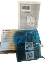 Canon LC-E10 Battery Charger LC-E10E 5110B001
