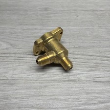 Oasis 032045-002 32045002 Brass Valve Body, New