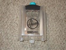 Hoover Smart Wash FH52000G clean water tank NEW