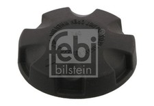 Febi Bilstein 36737 Coolant Tank Cap Cooling System Replacement Fits Alpina BMW