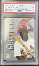 Ebay Item For Sale