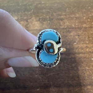 Effie C Zuni | eBay