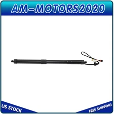 1* Rear Tailgate Electric Power Lift Support Shock For 2010 VW Sharan 7N1 7N2