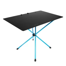 Helinox Cafe Table - Wide