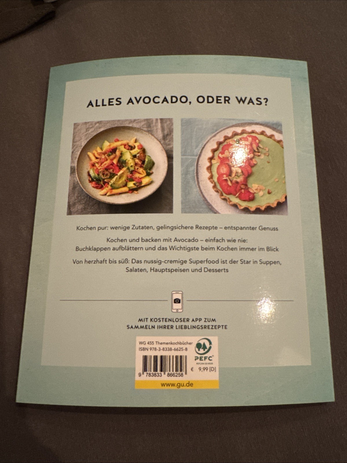 Bild 2 von 2