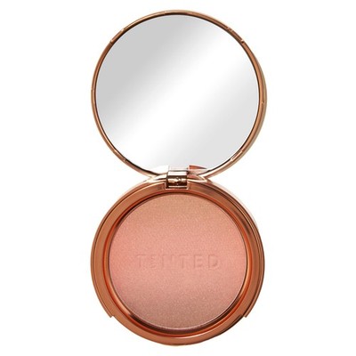 Live Tinted Huebeam Gradient Blushing 0.29 Ounce (Pack of 1), Sonoran Sunrise