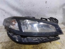 8200481197 scheinwerfer rechts 1066733 RENAULT LAGUNA II BG0 1.9 DCI DIESEL