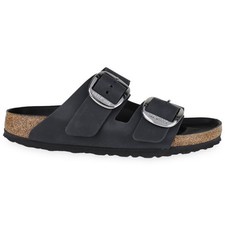 Image of Birkenstock Arizona Big Buckle Sandals Slipper 152779141