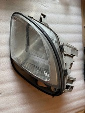 Frontscheinwerfer Mercedes-Benz Slk R170 A1708202361 0301097211 Links Headlight